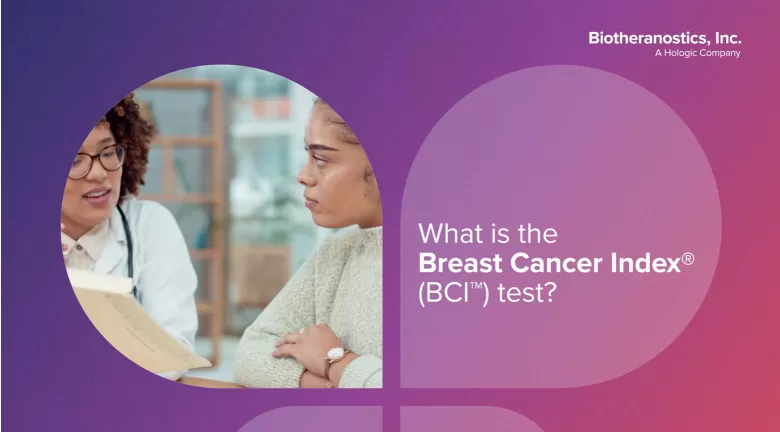 Find Your Finish to Anti-Estrogen Therapy 