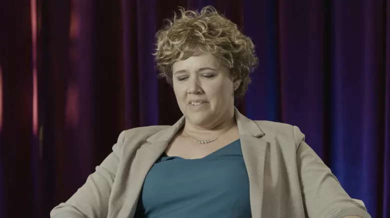 Breast cancer is complex